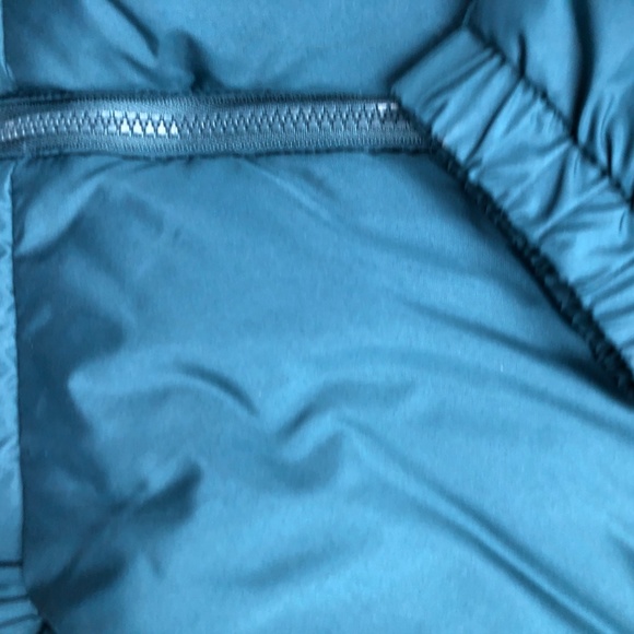 Winter Jacket - Picture 9 of 9